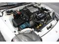 Mitsubishi 3000GT Coupe Glacier White Pearl photo #42 Mitsubishi 3000GT Coupe Glacier White Pearl photo #42