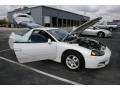 Mitsubishi 3000GT Coupe Glacier White Pearl photo #43 Mitsubishi 3000GT Coupe Glacier White Pearl photo #43