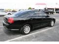 Mitsubishi Galant ES Kalapana Black photo #5 Mitsubishi Galant ES Kalapana Black photo #5