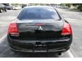 Mitsubishi Galant ES Kalapana Black photo #6 Mitsubishi Galant ES Kalapana Black photo #6