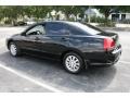 Mitsubishi Galant ES Kalapana Black photo #7 Mitsubishi Galant ES Kalapana Black photo #7