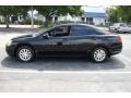 Mitsubishi Galant ES Kalapana Black photo #8 Mitsubishi Galant ES Kalapana Black photo #8