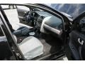 Mitsubishi Galant ES Kalapana Black photo #9 Mitsubishi Galant ES Kalapana Black photo #9
