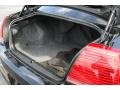 Mitsubishi Galant ES Kalapana Black photo #11 Mitsubishi Galant ES Kalapana Black photo #11