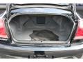 Mitsubishi Galant ES Kalapana Black photo #12 Mitsubishi Galant ES Kalapana Black photo #12