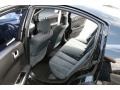 Mitsubishi Galant ES Kalapana Black photo #13 Mitsubishi Galant ES Kalapana Black photo #13