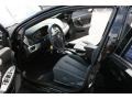 Mitsubishi Galant ES Kalapana Black photo #14 Mitsubishi Galant ES Kalapana Black photo #14