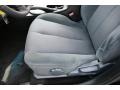 Mitsubishi Galant ES Kalapana Black photo #16 Mitsubishi Galant ES Kalapana Black photo #16