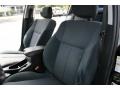 Mitsubishi Galant ES Kalapana Black photo #17 Mitsubishi Galant ES Kalapana Black photo #17