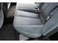 Mitsubishi Galant ES Kalapana Black photo #18 Mitsubishi Galant ES Kalapana Black photo #18