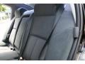 Mitsubishi Galant ES Kalapana Black photo #19 Mitsubishi Galant ES Kalapana Black photo #19