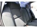 Mitsubishi Galant ES Kalapana Black photo #21 Mitsubishi Galant ES Kalapana Black photo #21