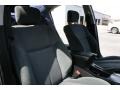 Mitsubishi Galant ES Kalapana Black photo #23 Mitsubishi Galant ES Kalapana Black photo #23