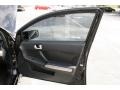 Mitsubishi Galant ES Kalapana Black photo #24 Mitsubishi Galant ES Kalapana Black photo #24