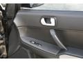 Mitsubishi Galant ES Kalapana Black photo #25 Mitsubishi Galant ES Kalapana Black photo #25