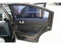 Mitsubishi Galant ES Kalapana Black photo #26 Mitsubishi Galant ES Kalapana Black photo #26