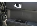 Mitsubishi Galant ES Kalapana Black photo #27 Mitsubishi Galant ES Kalapana Black photo #27