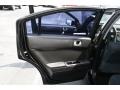 Mitsubishi Galant ES Kalapana Black photo #28 Mitsubishi Galant ES Kalapana Black photo #28