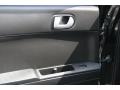 Mitsubishi Galant ES Kalapana Black photo #29 Mitsubishi Galant ES Kalapana Black photo #29