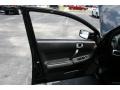 Mitsubishi Galant ES Kalapana Black photo #30 Mitsubishi Galant ES Kalapana Black photo #30