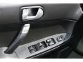Mitsubishi Galant ES Kalapana Black photo #31 Mitsubishi Galant ES Kalapana Black photo #31