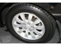 Mitsubishi Galant ES Kalapana Black photo #33 Mitsubishi Galant ES Kalapana Black photo #33