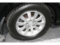Mitsubishi Galant ES Kalapana Black photo #34 Mitsubishi Galant ES Kalapana Black photo #34