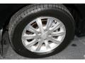 Mitsubishi Galant ES Kalapana Black photo #35 Mitsubishi Galant ES Kalapana Black photo #35