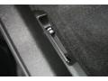 Mitsubishi Galant ES Kalapana Black photo #39 Mitsubishi Galant ES Kalapana Black photo #39