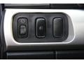 Mitsubishi Galant ES Kalapana Black photo #40 Mitsubishi Galant ES Kalapana Black photo #40