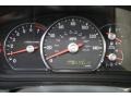 Mitsubishi Galant ES Kalapana Black photo #42 Mitsubishi Galant ES Kalapana Black photo #42