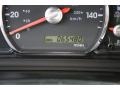 Mitsubishi Galant ES Kalapana Black photo #43 Mitsubishi Galant ES Kalapana Black photo #43