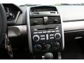 Mitsubishi Galant ES Kalapana Black photo #44 Mitsubishi Galant ES Kalapana Black photo #44
