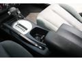 Mitsubishi Galant ES Kalapana Black photo #45 Mitsubishi Galant ES Kalapana Black photo #45