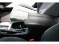 Mitsubishi Galant ES Kalapana Black photo #46 Mitsubishi Galant ES Kalapana Black photo #46