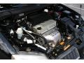 Mitsubishi Galant ES Kalapana Black photo #51 Mitsubishi Galant ES Kalapana Black photo #51