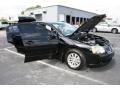 Mitsubishi Galant ES Kalapana Black photo #52 Mitsubishi Galant ES Kalapana Black photo #52