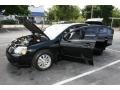 Mitsubishi Galant ES Kalapana Black photo #53 Mitsubishi Galant ES Kalapana Black photo #53