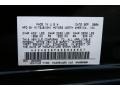 Mitsubishi Galant ES Kalapana Black photo #54 Mitsubishi Galant ES Kalapana Black photo #54