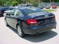 Audi A6 3.2 Sedan Night Blue Pearl photo #3 Audi A6 3.2 Sedan Night Blue Pearl photo #3