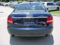 Audi A6 3.2 Sedan Night Blue Pearl photo #4 Audi A6 3.2 Sedan Night Blue Pearl photo #4