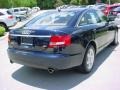 Audi A6 3.2 Sedan Night Blue Pearl photo #5 Audi A6 3.2 Sedan Night Blue Pearl photo #5