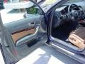 Audi A6 3.2 Sedan Night Blue Pearl photo #9 Audi A6 3.2 Sedan Night Blue Pearl photo #9