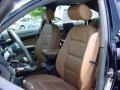 Audi A6 3.2 Sedan Night Blue Pearl photo #10 Audi A6 3.2 Sedan Night Blue Pearl photo #10