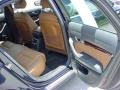 Audi A6 3.2 Sedan Night Blue Pearl photo #13 Audi A6 3.2 Sedan Night Blue Pearl photo #13