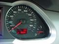 Audi A6 3.2 Sedan Night Blue Pearl photo #21 Audi A6 3.2 Sedan Night Blue Pearl photo #21