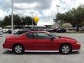 Chevrolet Monte Carlo SS Victory Red photo #9