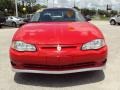 Chevrolet Monte Carlo SS Victory Red photo #12