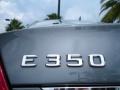 Mercedes-Benz E 350 4Matic Sedan Flint Grey Metallic photo #9 Mercedes-Benz E 350 4Matic Sedan Flint Grey Metallic photo #9