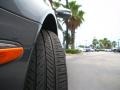 Mercedes-Benz E 350 4Matic Sedan Flint Grey Metallic photo #11 Mercedes-Benz E 350 4Matic Sedan Flint Grey Metallic photo #11